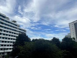 Blk 308A Waterway Terraces I (Punggol), HDB 5 Rooms #529364451